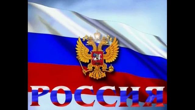 Все обо всем поздравляет с 23 февраля!