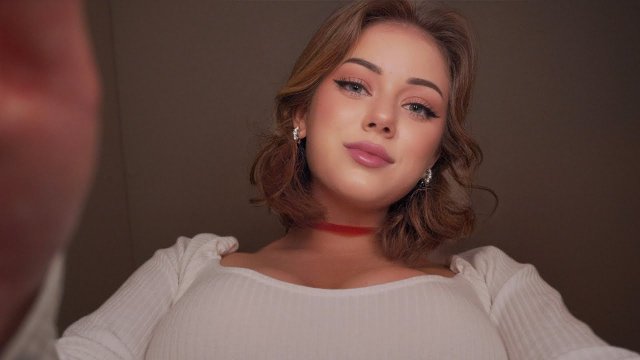 [4K] АСМР  ТЫ УСНЕШЬ НА 15:34 МИНУТЕ