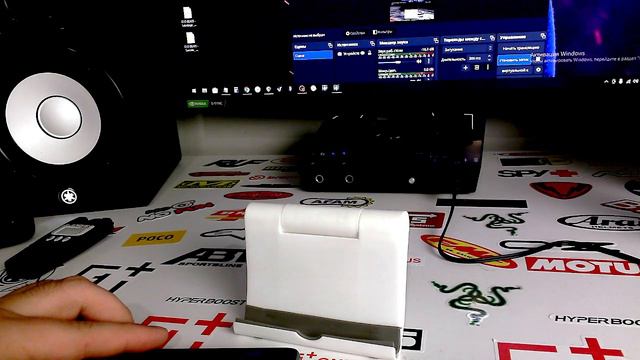 Не запускается смартфон Samsung и не включается даже на зарядке как включить телефон Самсунг