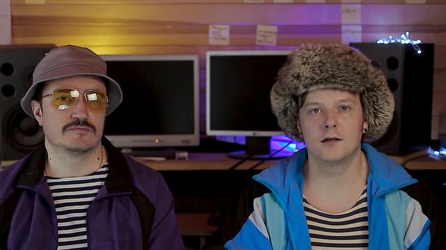 Freshtunes отзыв, спустя полгода (наш опыт)