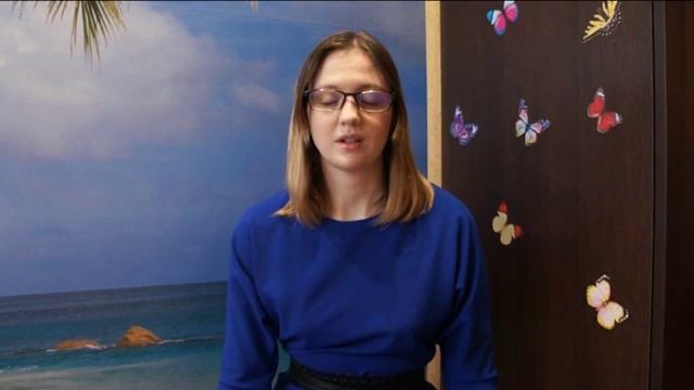 Как не бояться сниматься_ Что нужно сделать, чтобы быть уверенным перед видеокамерой Корпачева Елена