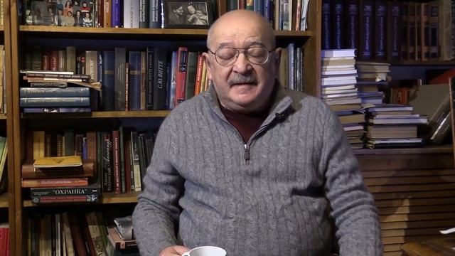 Дом Культуры Льва Лурье онлайн