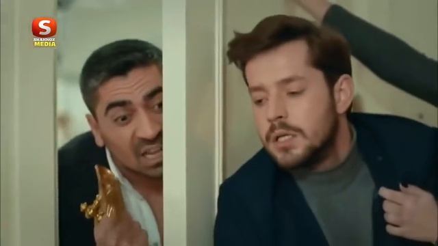 ХИДОЯТ КИСМИ 173 БО ЗАБОНИ ТОЧИКИ