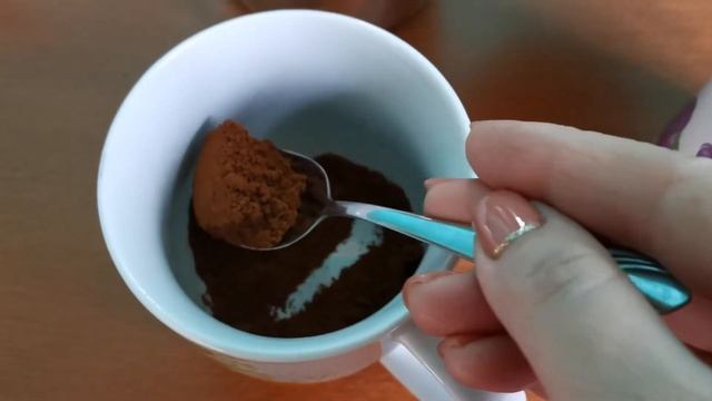 Как приготовить вкусный кофе без турки и без кофемашины. Домашнее кофе.