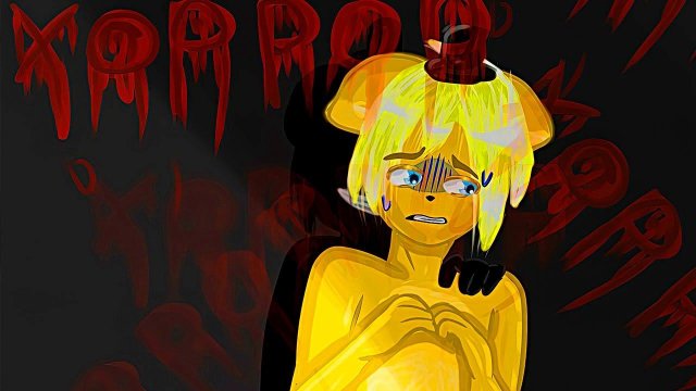 ХОРРОРЫ на ПЯТНИЦУ 13-е