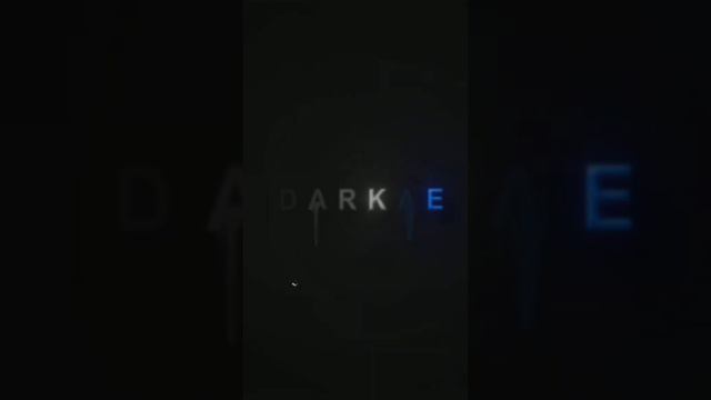 😈😈😈