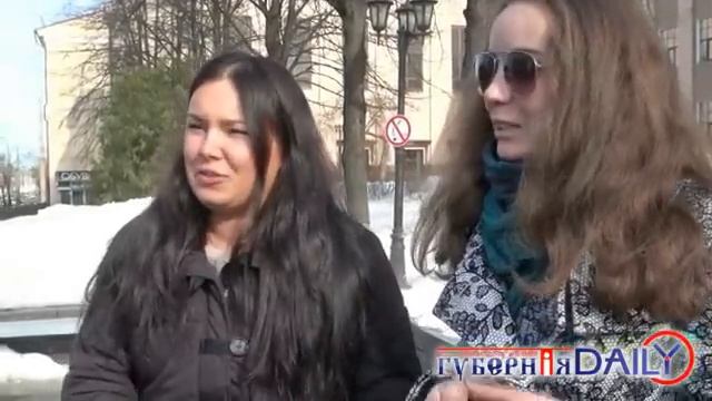 Как правильно знакомиться с девушками?