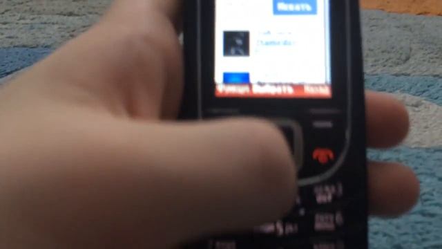 Как зайти на кнопочном телефоне вк и Яндекс ???????????