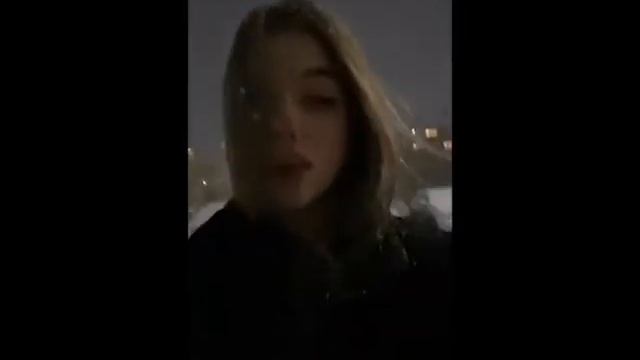 Нарезки тик-ток с девочками #1 / танцы тик ток под музыку / лучшее тик-ток / тик-ток танцы