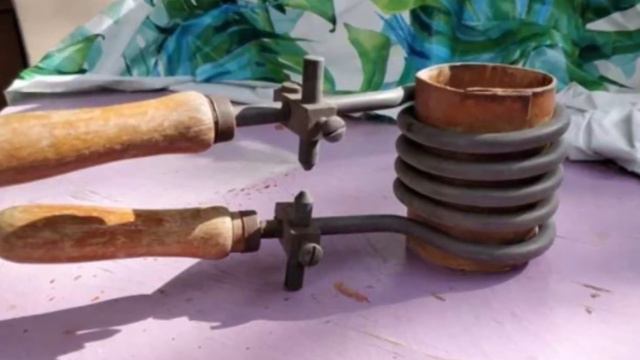 Фактория - И для чего эта штуковина нужна.
#Развлекательно
#Фактория