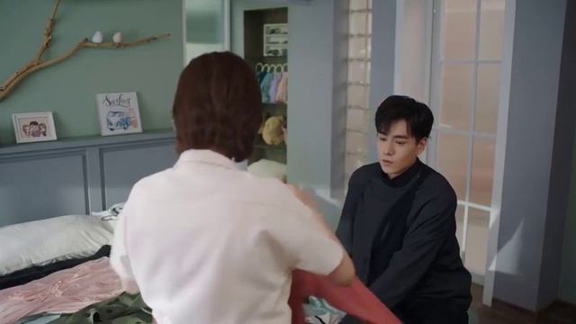 Вперёд, Кальмар 2 1 сезон 36 серия