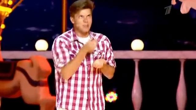 Дуэт "Партизаны"