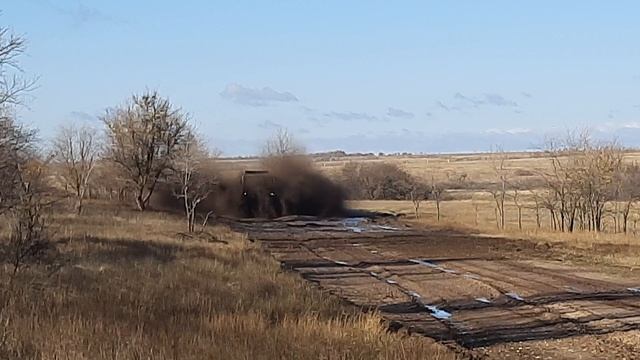 20231029_091826_001.mp4