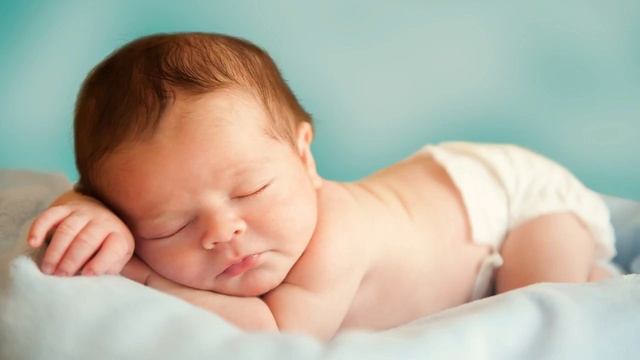 Мелодии спальных младенцев ❤ Cлушать колыбельные песни онлайн бесплатно ❤ Колыбельная на ночm