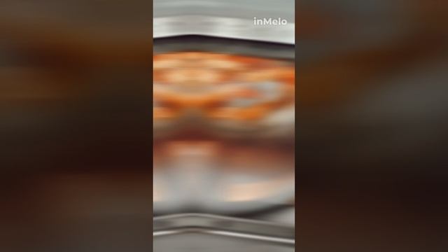 Готовим вкусно с душой.