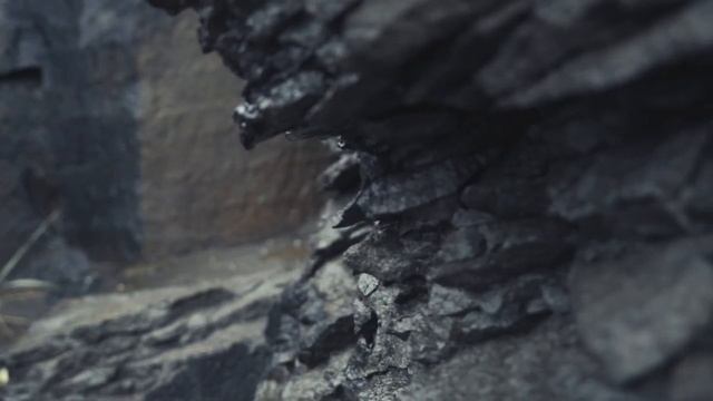 Восточный Бастион ИТУРУП (Курильские Острова) Экспедиция 2019 [glVSlZsGFUw].mp4