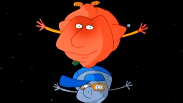 1 География для маленьких