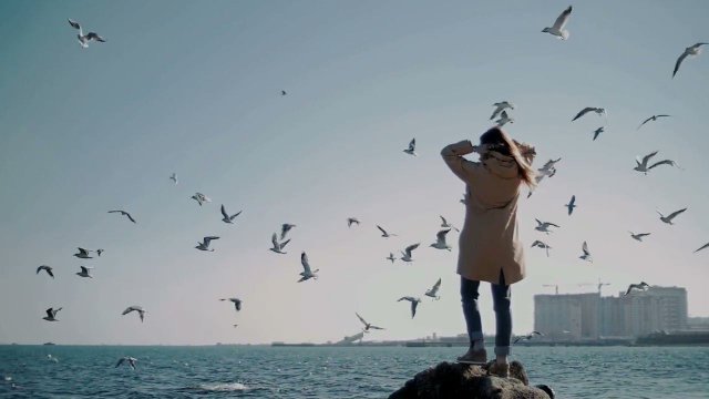 Калинов мост ( Камчатка )