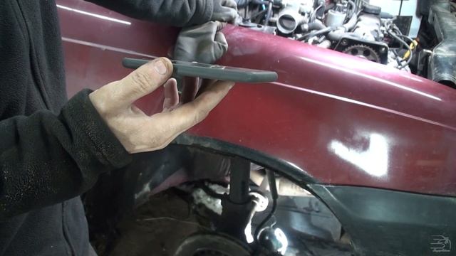 ГРМ ДЭУ НЕКСИЯ 8 КЛАПАНОВ ПОДРОБНАЯ ЗАМЕНА .