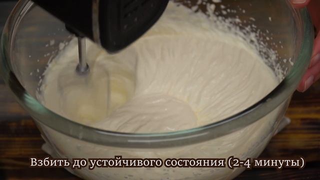 5 Вкусных Тортов за 30 минут! Торт на Новый год | Кулинарим с Таней