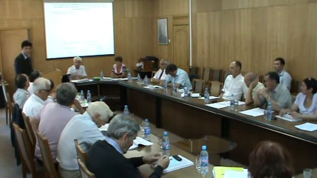 Нгуен Куок Зунг