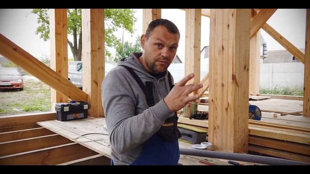 ГРЕЮЩИЙ КАБЕЛЬ в дом! Как правильно ввести воду в дом. Обогрев трубы своими руками. // Мой Дом #9