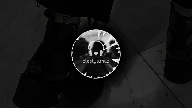 я вспомнил образ твой, тебя не заменить | ?????? ??? ???