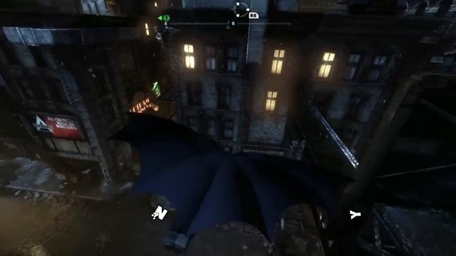ТОП 10 СТЕЛС ИГР ДЛЯ СЛАБЫХ ПК | ЛУЧШИЕ ИГРЫ ДЛЯ СЛАБЫХ НОУТБУКОВ