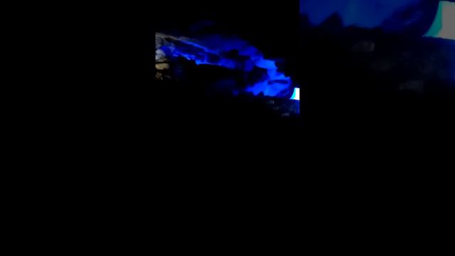 пещера 2 часть