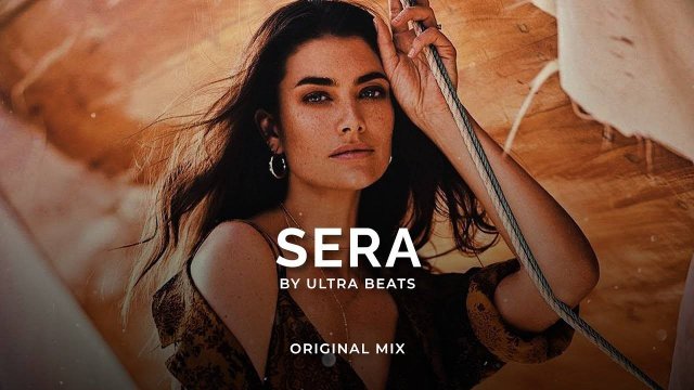 Ultra Beats - Sera (Oriental Original Mix)