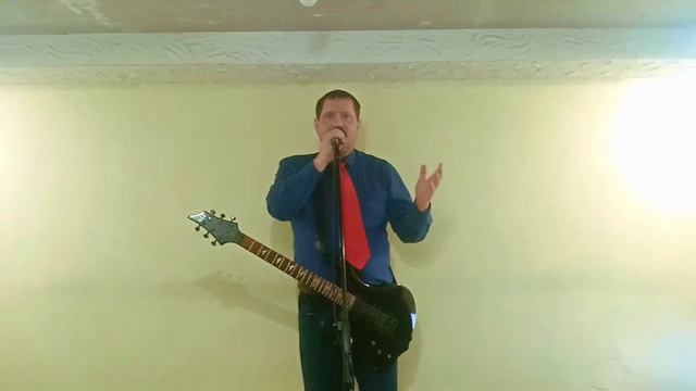 Дмитрий Подшивалов - Сирота