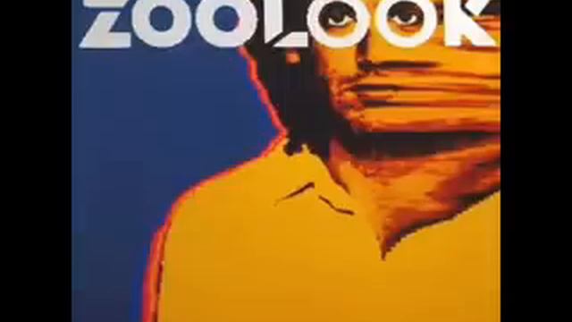 Ethnicolor - jean michel jarre (full album version)