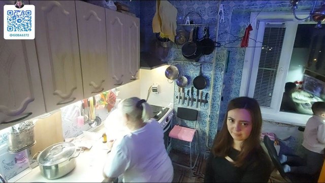 Просто Жизнь  19 11 23