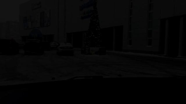 ПЛЮСЫ И МИНУСЫ РЕНО КАПТУР 4WD 2.0 AT 2018 | RENAULT KAPTUR 4WD AT