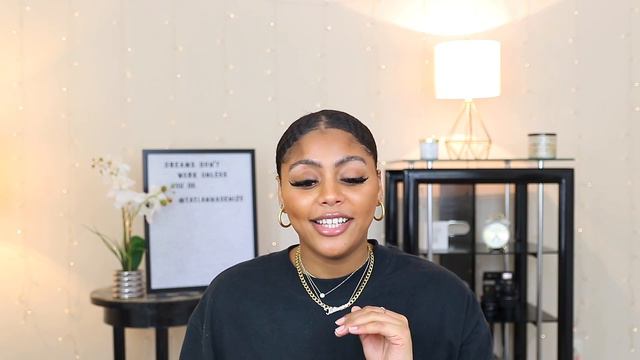 THINGS I WISH I KNEW BEFORE ENTERING NURSING (SCHOOL)