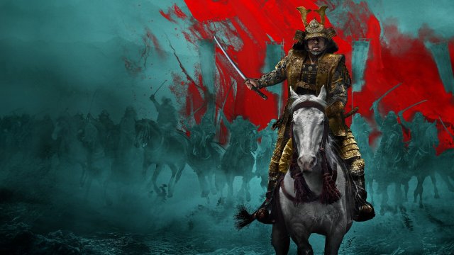 Сериал Сёгун - 1 сезон 3 серия «Завтра будет завтра» / Shôgun
