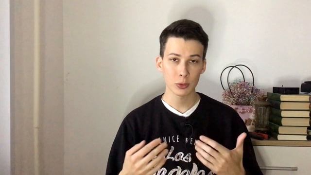 Лайфстайл скуфидона