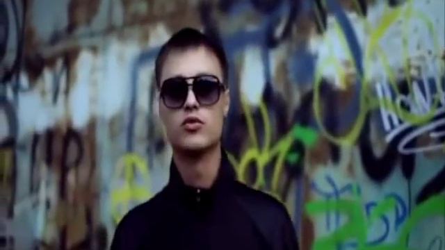 Гамора - ромашки+