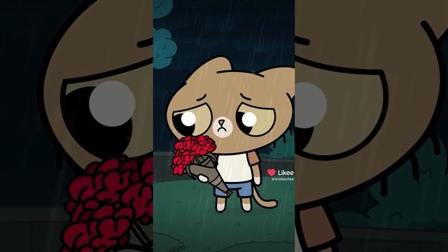 Like_7324985319145090957.mp4