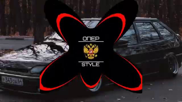 Басс самбуфер 😎 подпишись ❗