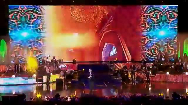 Шерали Джураев