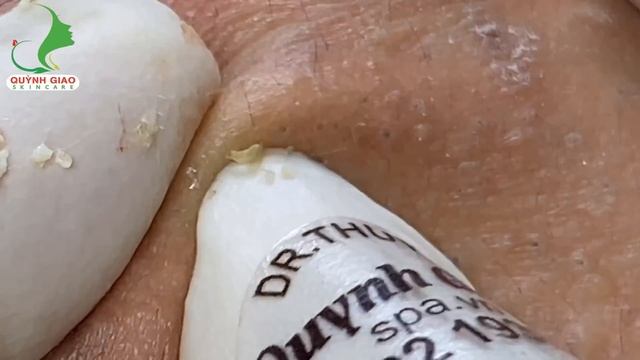 Satisfying Relaxing With QuynhGiao Beauty Spa #057