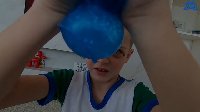 УНИЧТОЖАЕМ ПОДДЕЛКИ ГУДЖИТСУ Goo Jit Zu  DINO и СТРЕЙТЧ // #KiFill boys