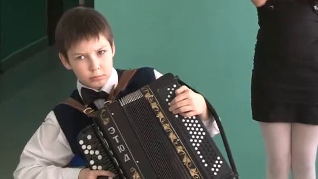 Детская школа искусств г Новочебоксарск