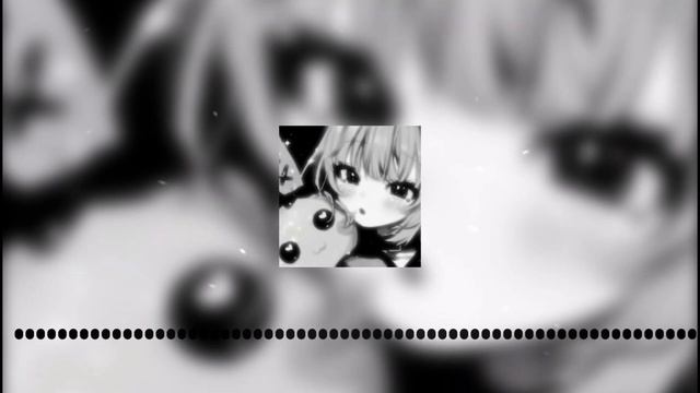 COLD CARTI - Я СОХРАНЮ I 1 HOUR MUSIC I CHILL