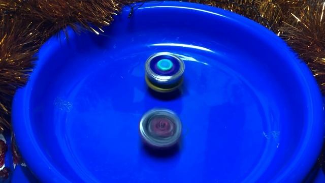 САМЫЕ КРУТЫЕ БЕЙБЛЭЙДЫ ПРОТИВ ИНФИНИТИ НАДО / Инфинити Надо / Infinity Nado