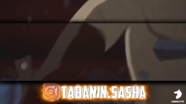 НАРУТО ИЗВРАЩЕНЕЦ/Альтернативный сюжет Наруто/Кушина ЗАНЯЛАСЬ ДЕЛОМ С Наруто?/ВСТУПЛЕНИЕ/Часть 2