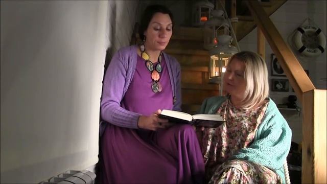 Марина Цветаева Сказка Матери