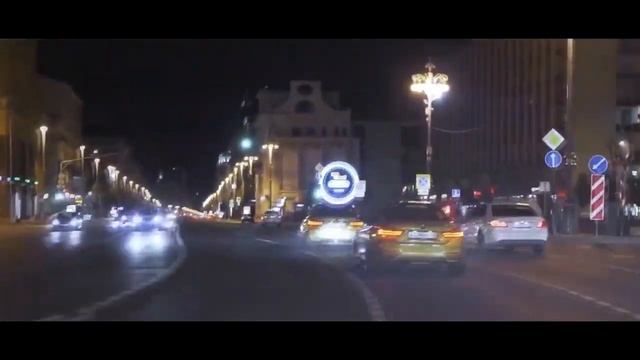 Slavik Pogosov - Монро REMIX