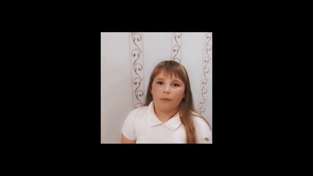 Последний звонок в начальной школе МКОУ СОШ №5